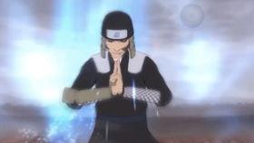 秽土斑最新爆料招募动画,全新动画招募幕后故事大揭秘